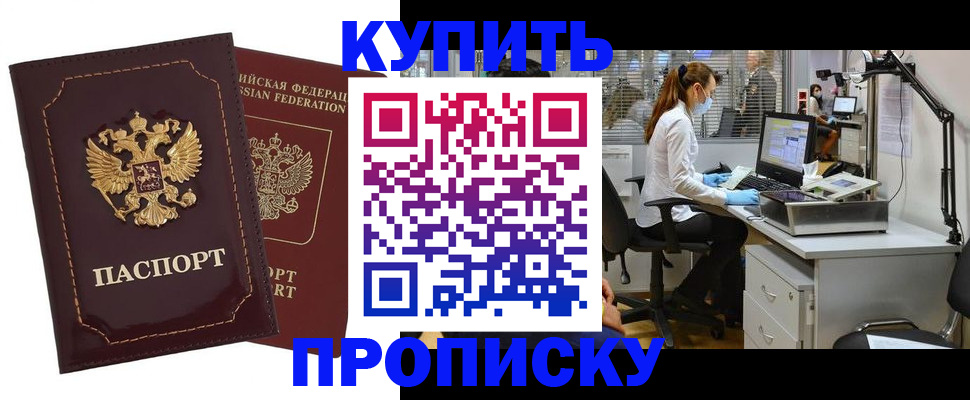 прописка гарантия в Щёлково